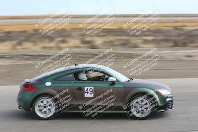 media/Nov-18-2023-Audi Club (Sat) [[5709809b9c]]/B group/Panning/